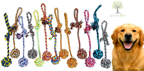 12pcs large dog - large,