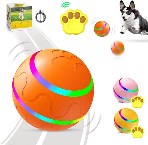 Interactive dog toys peppy - dog,
