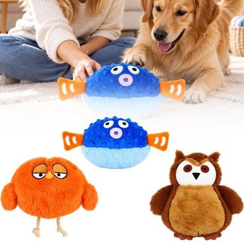 Pet bouncing balls usb active - pet,