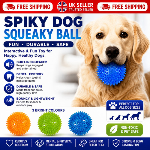 Indestructible dog toys - dog,
