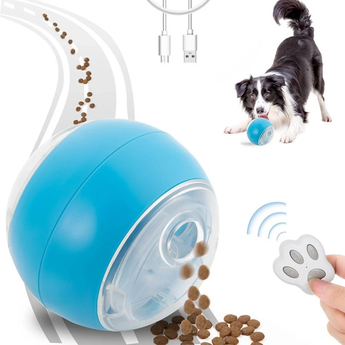 Automatic rolling ball - automatic,