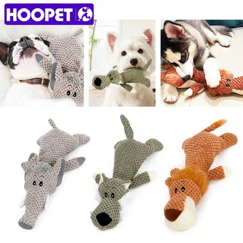 Dog toys for aggressive - toys,