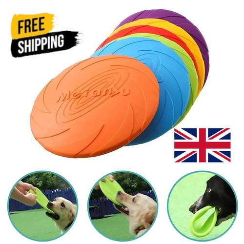 Automatic rolling ball smart - rolling,