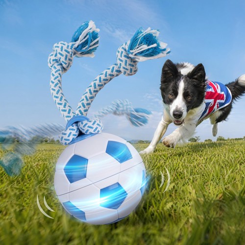 Pet prime interactive dog - pet,