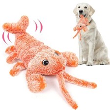 Pets Cat Dog Toys Funny Kitten