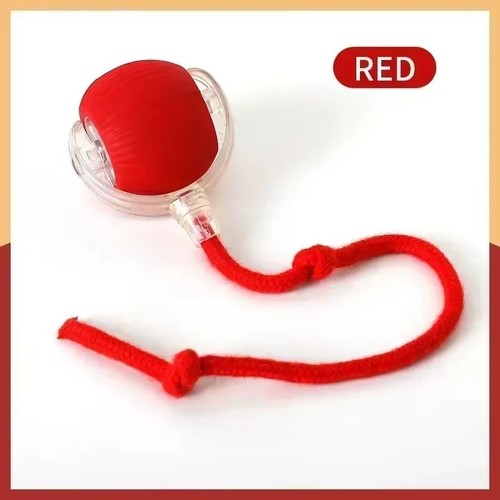 Automatic rolling ball - automatic,