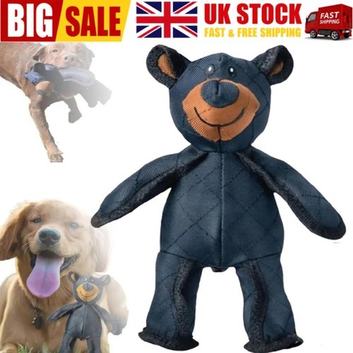 2026 unbreaka bear mighty - 2026,