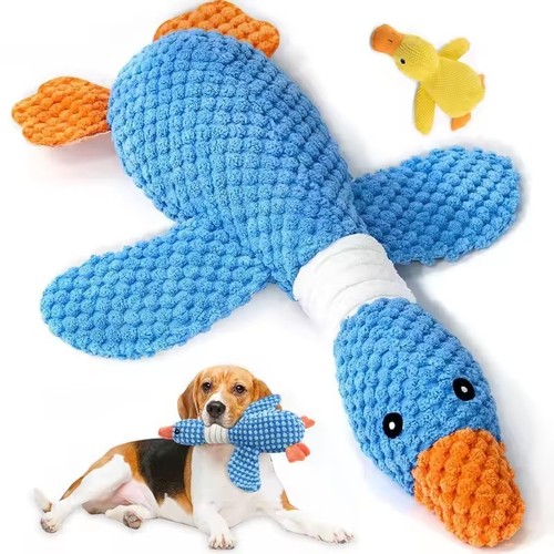 Pet dog chew toys - pet,