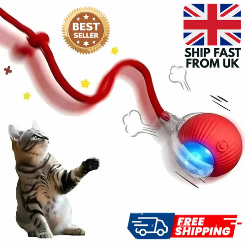Automatic rolling ball smart - rolling,