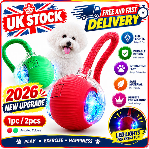 Automatic rolling ball smart - automatic,